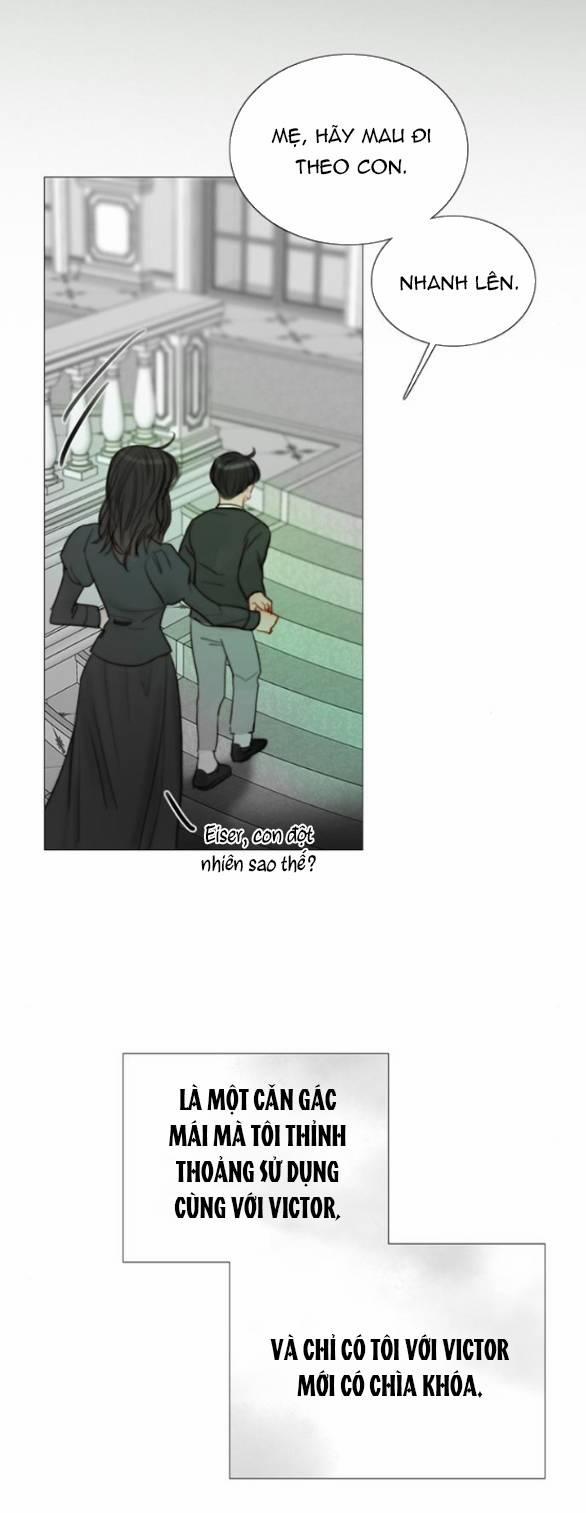 manhwax10.com - Truyện Manhwa Serena Chương 78 1 Trang 29