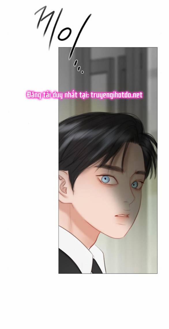 manhwax10.com - Truyện Manhwa Serena Chương 78 1 Trang 37