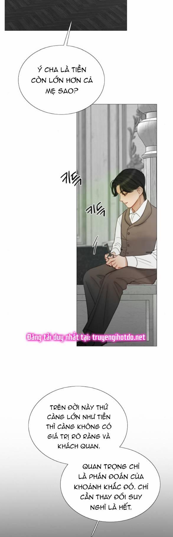 manhwax10.com - Truyện Manhwa Serena Chương 78 1 Trang 41