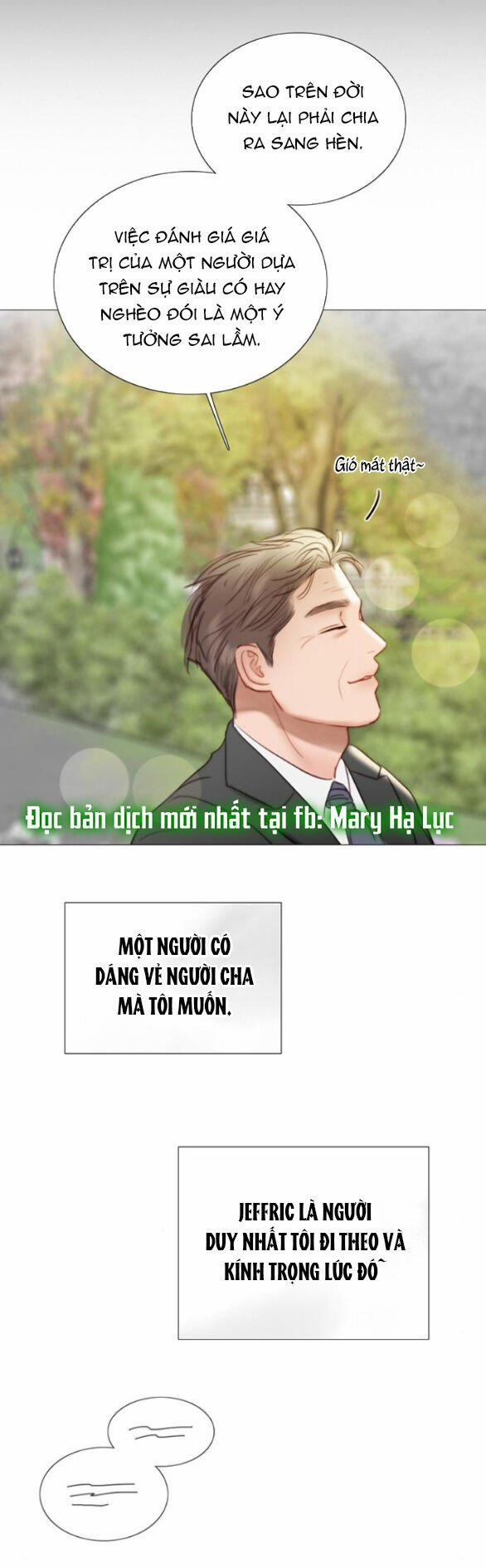 manhwax10.com - Truyện Manhwa Serena Chương 78 2 Trang 12