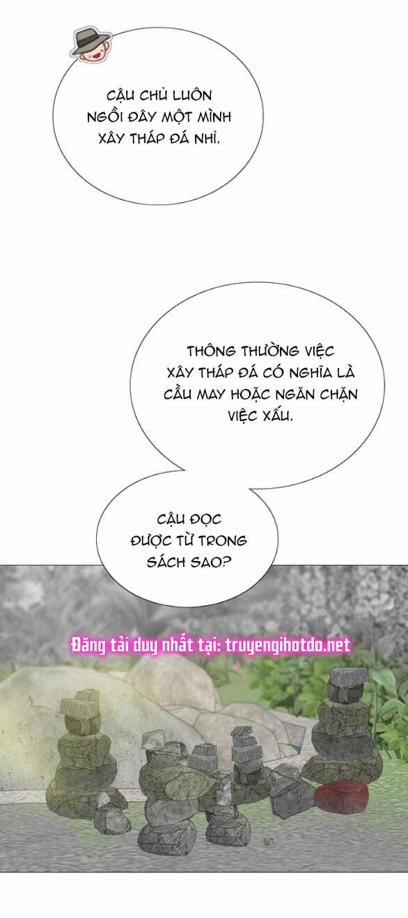 manhwax10.com - Truyện Manhwa Serena Chương 78 2 Trang 3