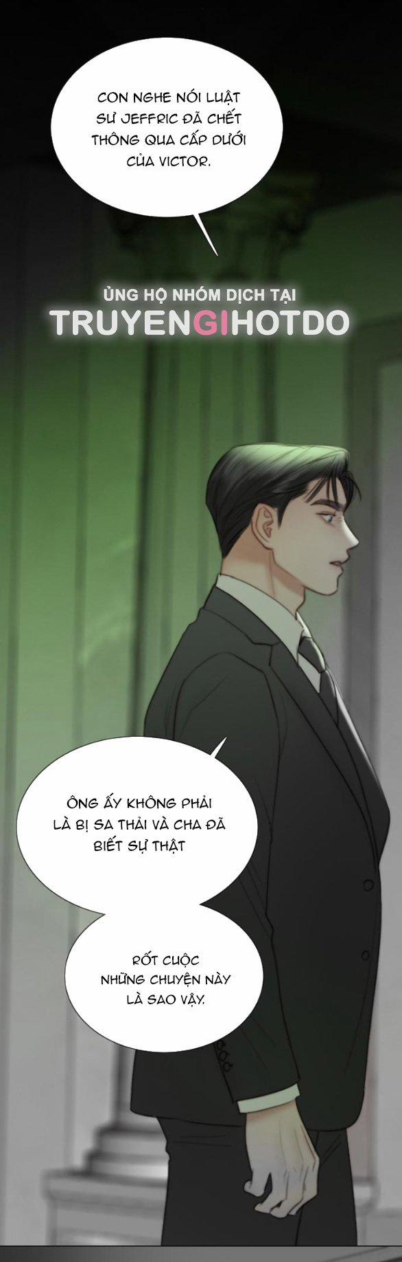 manhwax10.com - Truyện Manhwa Serena Chương 79 2 Trang 16