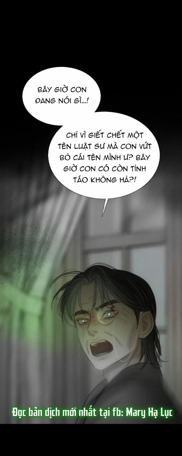 manhwax10.com - Truyện Manhwa Serena Chương 80 1 Trang 25