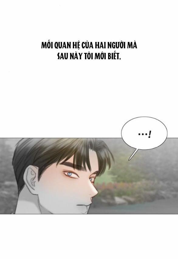 manhwax10.com - Truyện Manhwa Serena Chương 80 1 Trang 57