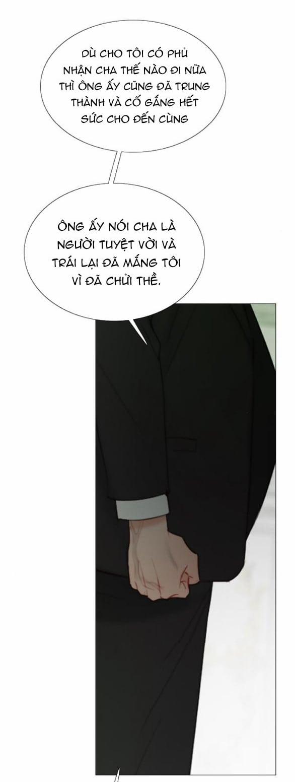 manhwax10.com - Truyện Manhwa Serena Chương 80 1 Trang 9