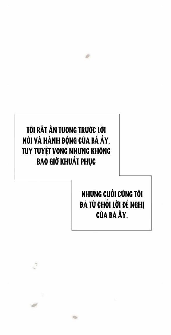 manhwax10.com - Truyện Manhwa Serena Chương 80 2 Trang 12