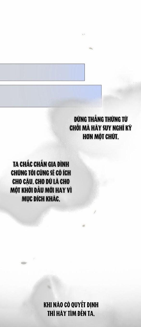 manhwax10.com - Truyện Manhwa Serena Chương 80 2 Trang 13