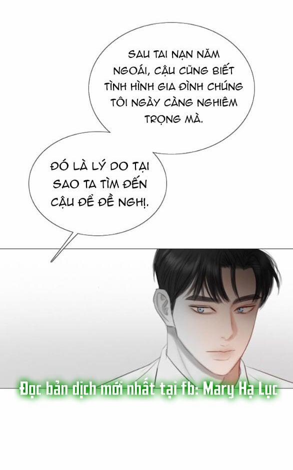 manhwax10.com - Truyện Manhwa Serena Chương 80 2 Trang 10