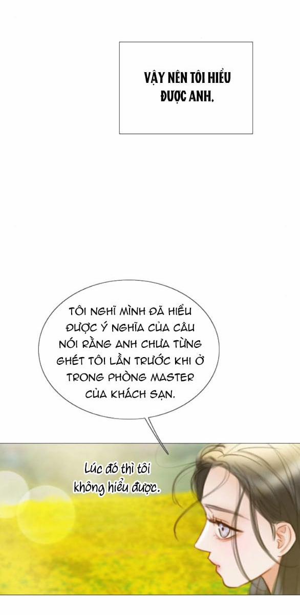 manhwax10.com - Truyện Manhwa Serena Chương 81 1 Trang 12