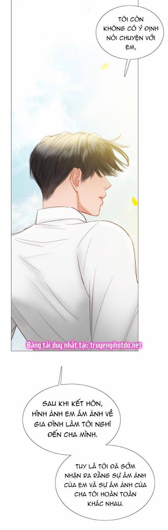 manhwax10.com - Truyện Manhwa Serena Chương 81 1 Trang 23