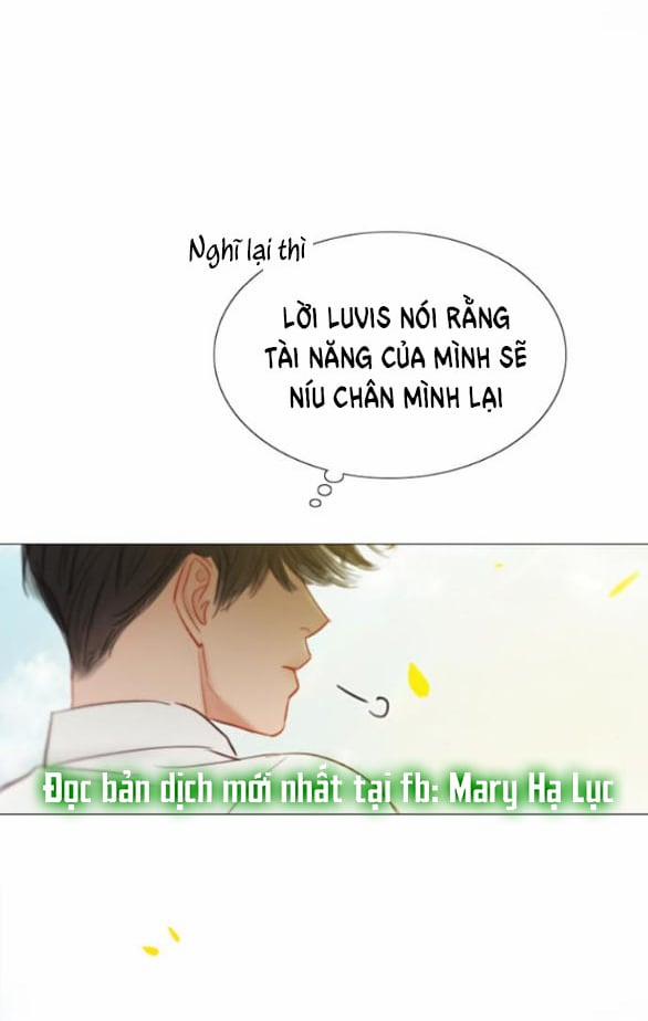 manhwax10.com - Truyện Manhwa Serena Chương 81 1 Trang 26