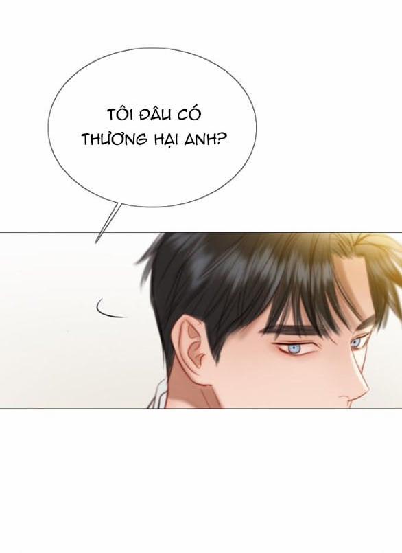 manhwax10.com - Truyện Manhwa Serena Chương 81 1 Trang 8