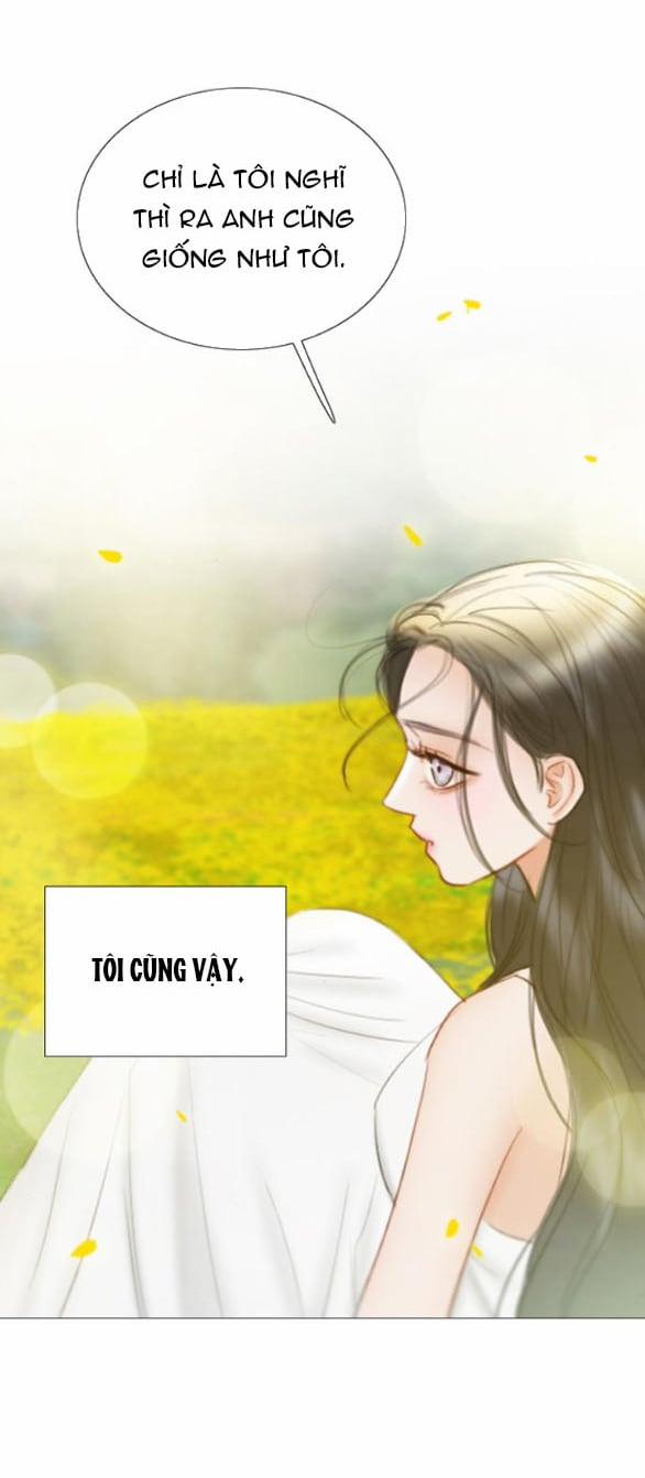 manhwax10.com - Truyện Manhwa Serena Chương 81 1 Trang 9