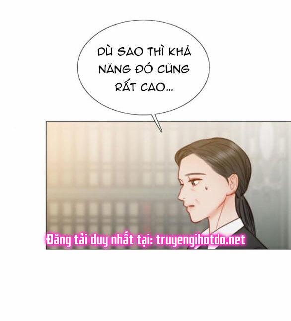 manhwax10.com - Truyện Manhwa Serena Chương 81 2 Trang 2