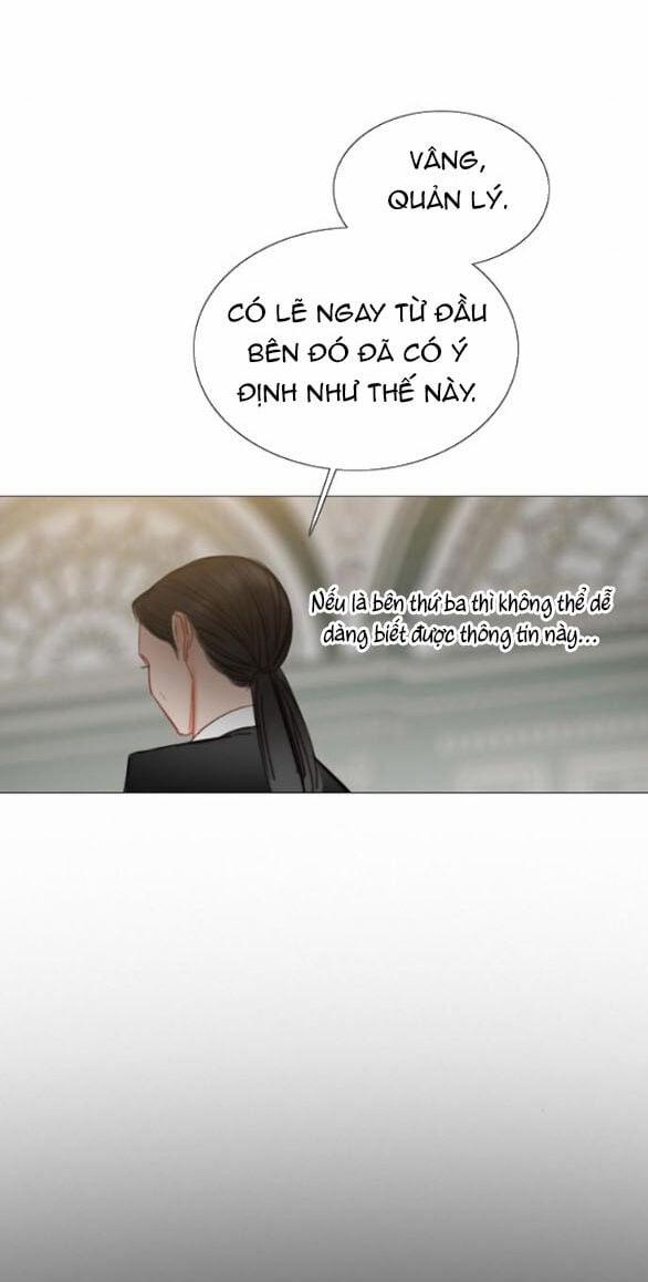 manhwax10.com - Truyện Manhwa Serena Chương 81 2 Trang 11