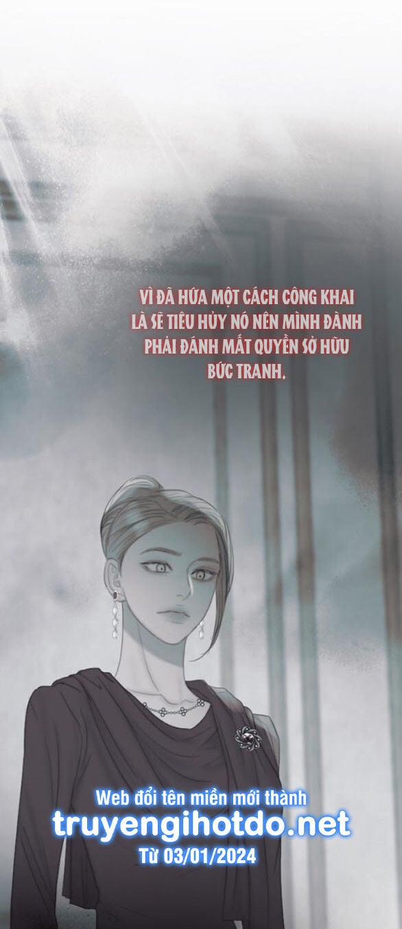 manhwax10.com - Truyện Manhwa Serena Chương 81 2 Trang 16