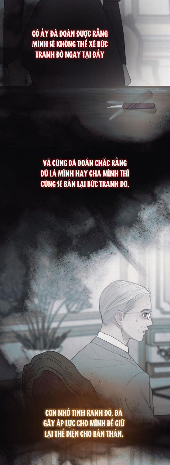 manhwax10.com - Truyện Manhwa Serena Chương 81 2 Trang 17