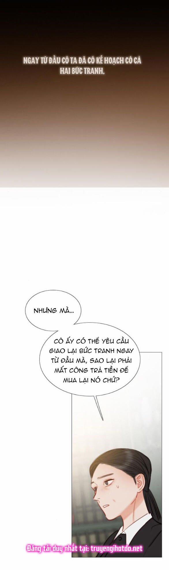 manhwax10.com - Truyện Manhwa Serena Chương 81 2 Trang 19