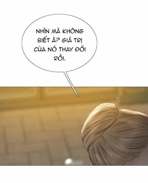 manhwax10.com - Truyện Manhwa Serena Chương 81 2 Trang 20