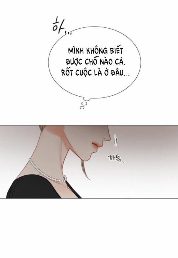 manhwax10.com - Truyện Manhwa Serena Chương 81 2 Trang 3