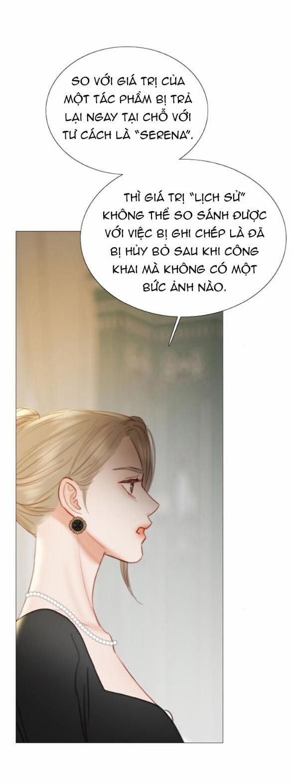 manhwax10.com - Truyện Manhwa Serena Chương 81 2 Trang 21