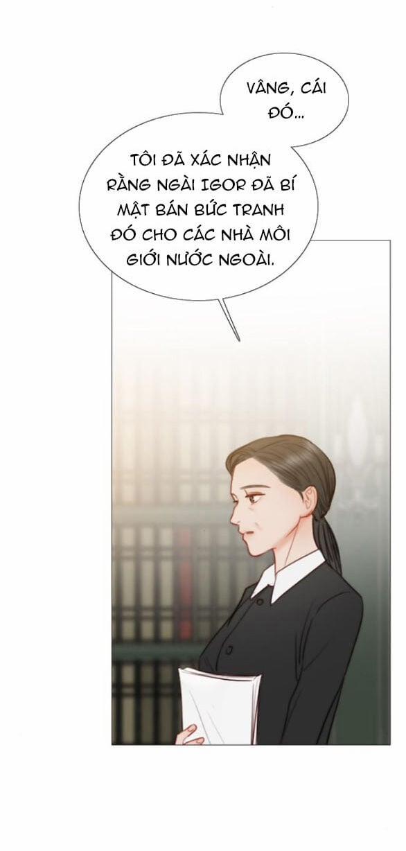 manhwax10.com - Truyện Manhwa Serena Chương 81 2 Trang 7