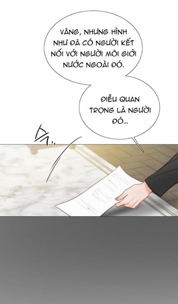 manhwax10.com - Truyện Manhwa Serena Chương 81 2 Trang 9