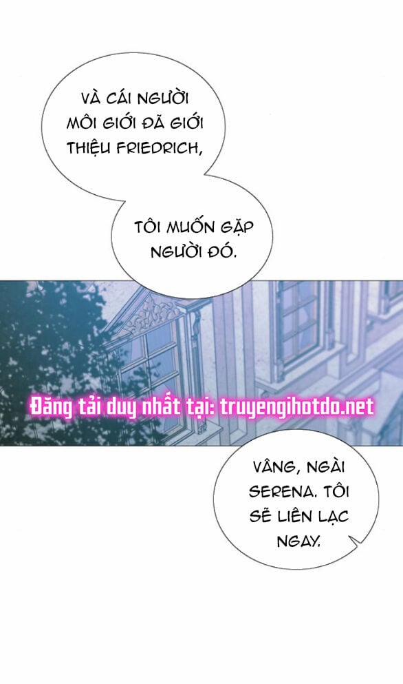 manhwax10.com - Truyện Manhwa Serena Chương 82 1 Trang 14