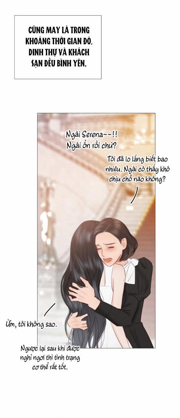 manhwax10.com - Truyện Manhwa Serena Chương 82 1 Trang 3