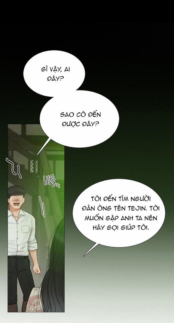 manhwax10.com - Truyện Manhwa Serena Chương 82 1 Trang 34