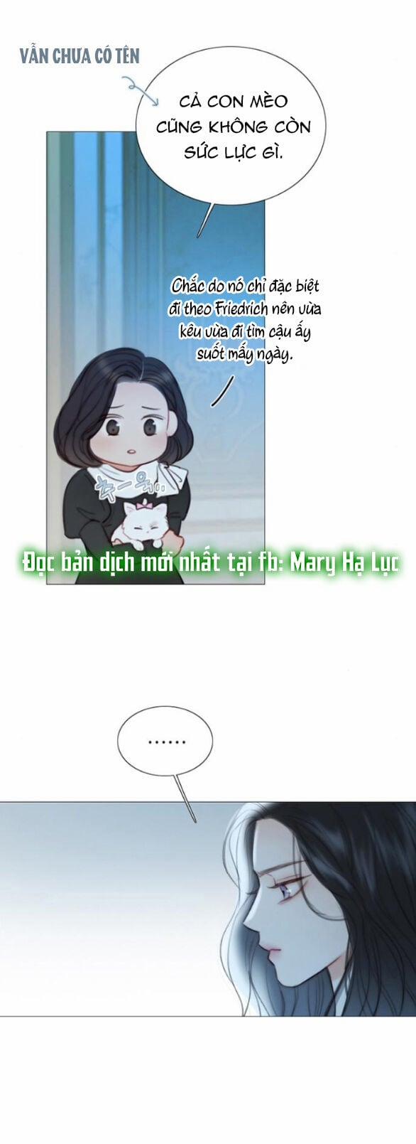 manhwax10.com - Truyện Manhwa Serena Chương 82 1 Trang 5