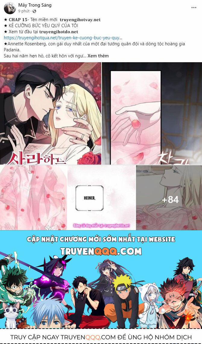 manhwax10.com - Truyện Manhwa Serena Chương 82 1 Trang 41