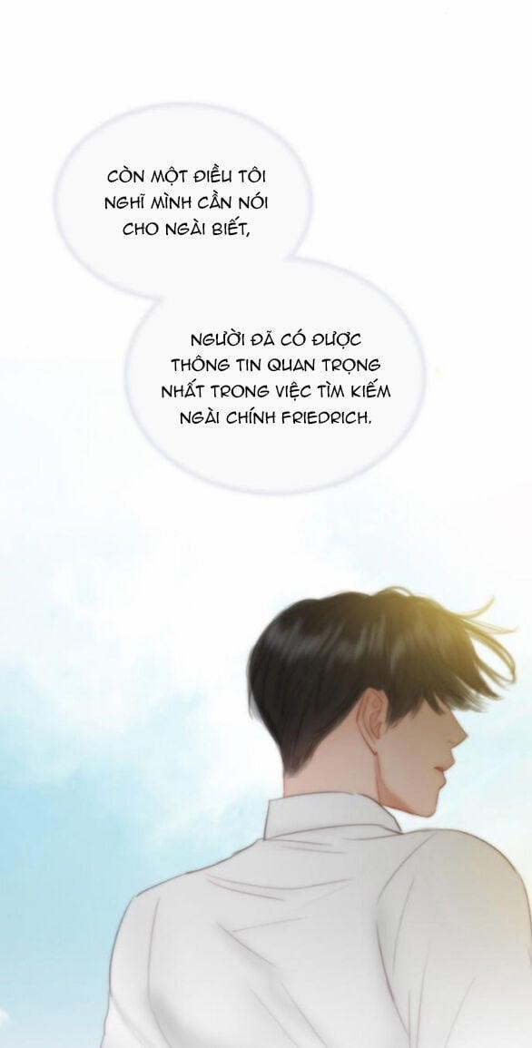 manhwax10.com - Truyện Manhwa Serena Chương 82 1 Trang 6