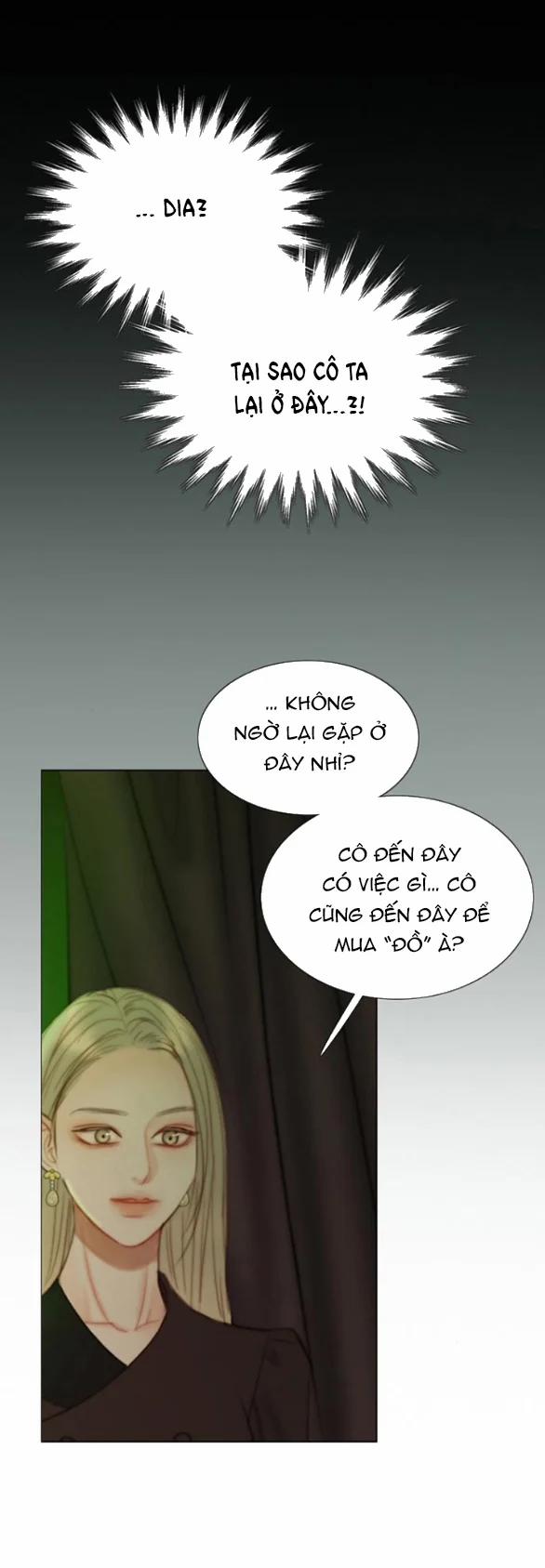 manhwax10.com - Truyện Manhwa Serena Chương 82 2 Trang 16