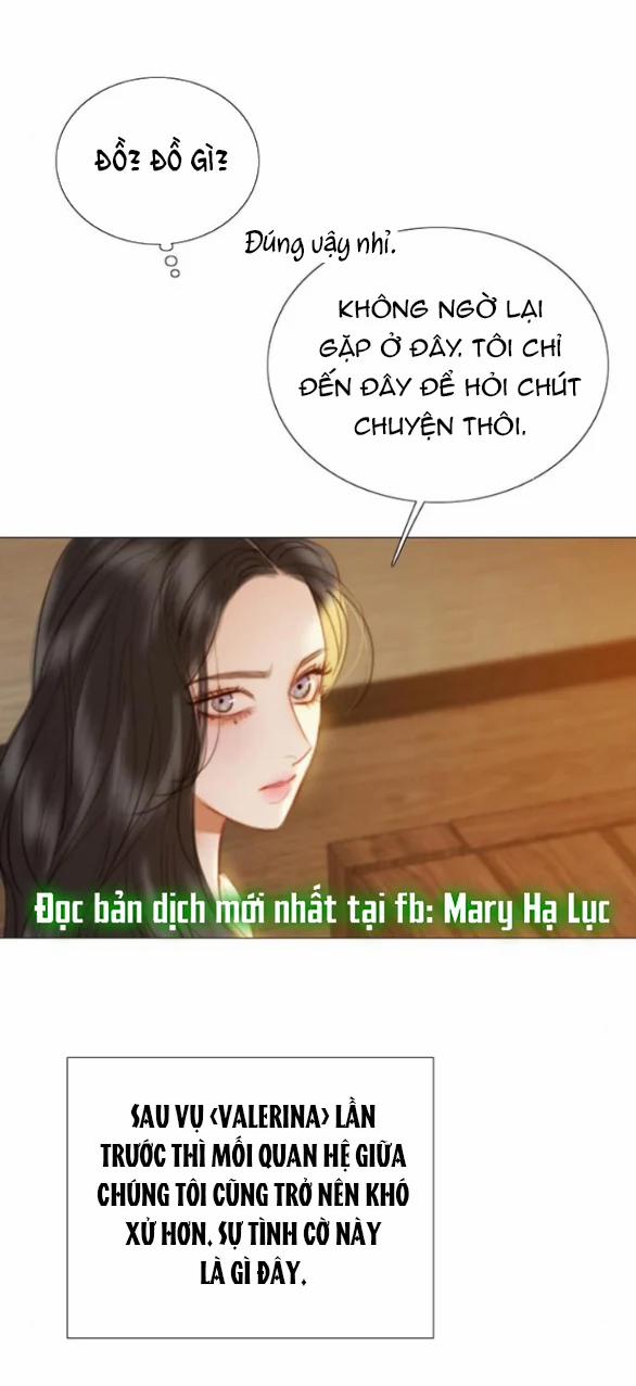 manhwax10.com - Truyện Manhwa Serena Chương 82 2 Trang 17