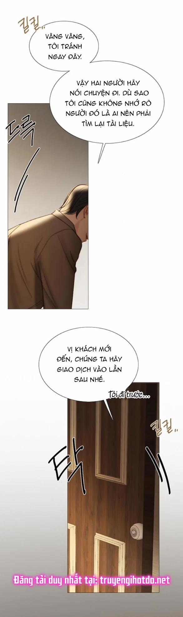 manhwax10.com - Truyện Manhwa Serena Chương 82 2 Trang 19