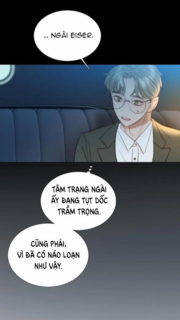 manhwax10.com - Truyện Manhwa Serena Chương 82 2 Trang 25