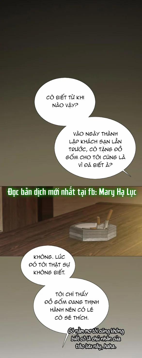 manhwax10.com - Truyện Manhwa Serena Chương 82 2 Trang 30