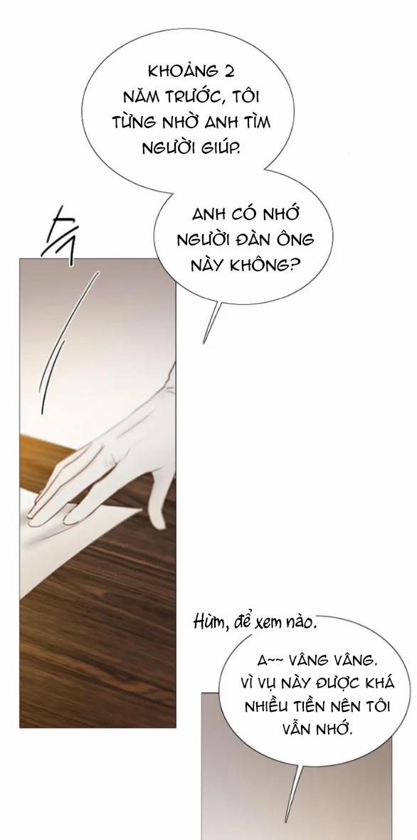 manhwax10.com - Truyện Manhwa Serena Chương 82 2 Trang 6