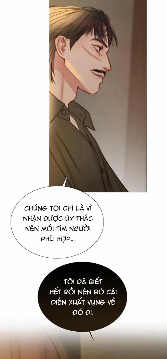 manhwax10.com - Truyện Manhwa Serena Chương 82 2 Trang 10