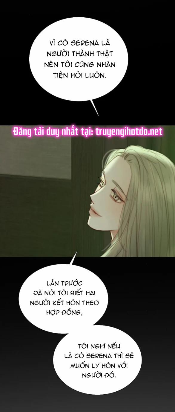 manhwax10.com - Truyện Manhwa Serena Chương 83 1 Trang 15