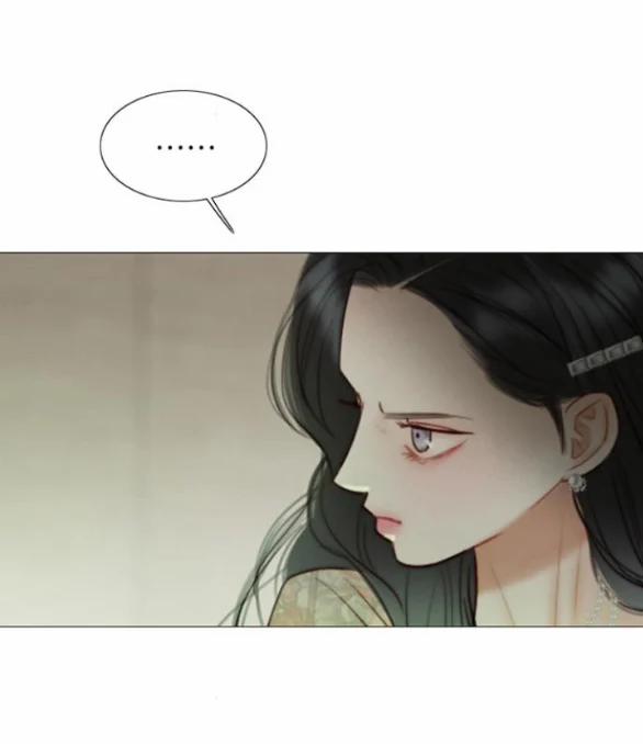 manhwax10.com - Truyện Manhwa Serena Chương 83 1 Trang 24