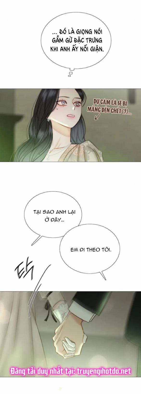 manhwax10.com - Truyện Manhwa Serena Chương 83 1 Trang 42