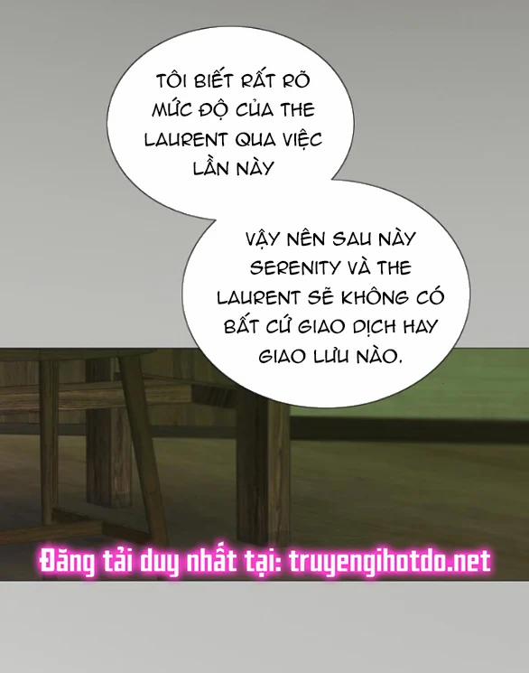 manhwax10.com - Truyện Manhwa Serena Chương 83 1 Trang 8