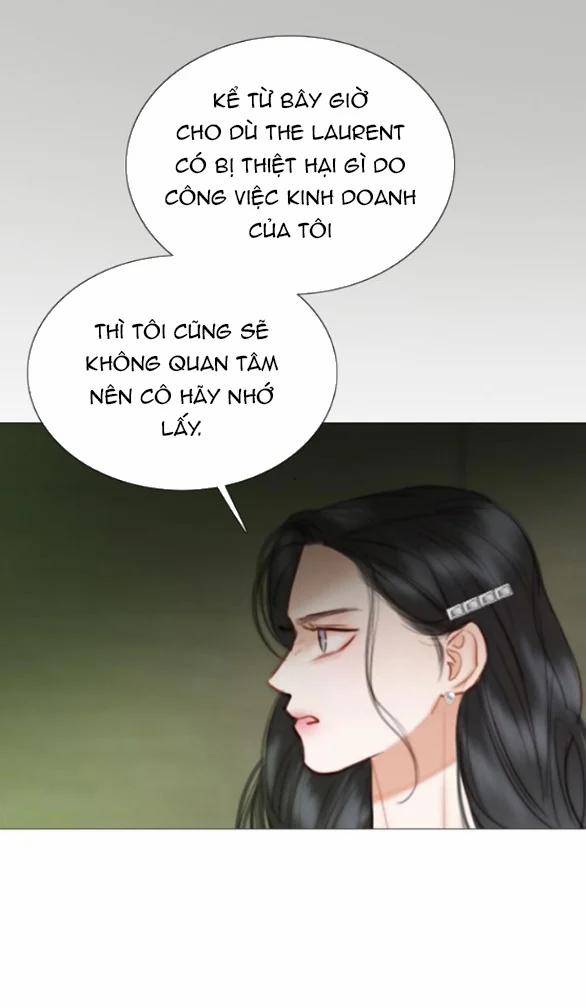 manhwax10.com - Truyện Manhwa Serena Chương 83 1 Trang 9