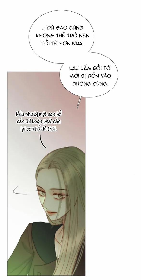 manhwax10.com - Truyện Manhwa Serena Chương 83 1 Trang 10