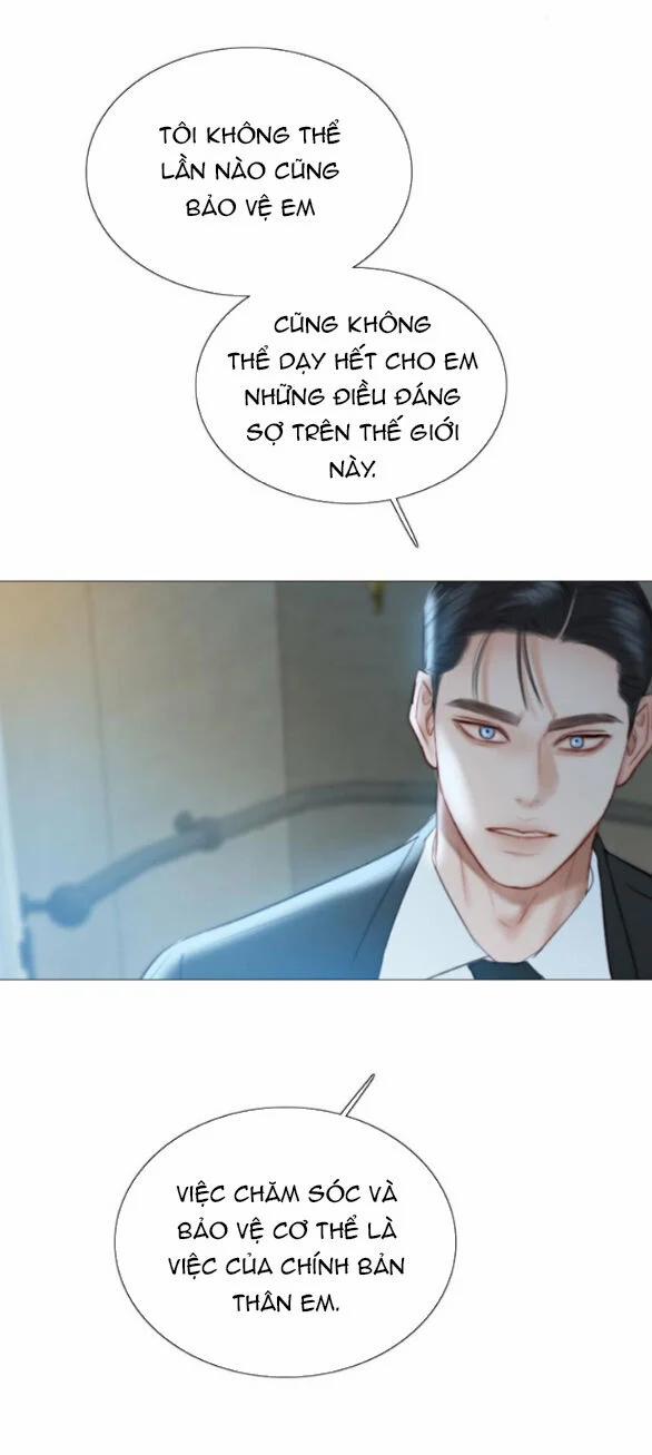 manhwax10.com - Truyện Manhwa Serena Chương 83 2 Trang 21