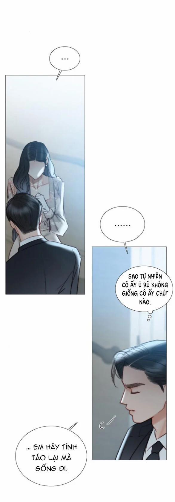 manhwax10.com - Truyện Manhwa Serena Chương 83 2 Trang 23