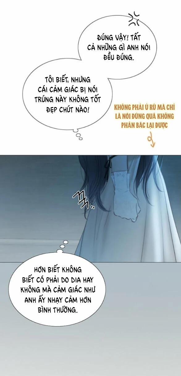 manhwax10.com - Truyện Manhwa Serena Chương 83 2 Trang 25