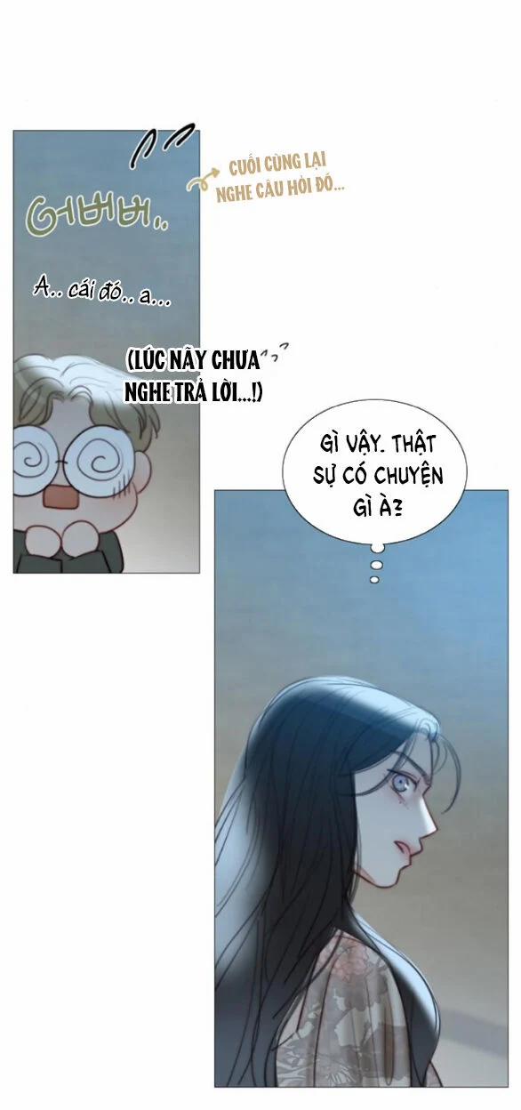 manhwax10.com - Truyện Manhwa Serena Chương 83 2 Trang 27